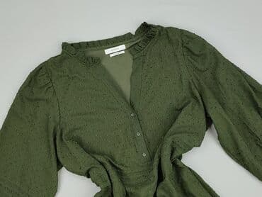 Reserved, Women`s dress, L at lalafo.pl Reserved, Women`s dress, L