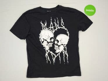 cropp piżamy damskie: Cropp, Футболка жіноча, розмір S — 2