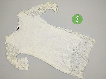 sukienki marks: Sukienka damska, rozmiar M — 2