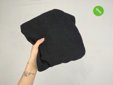 спортивні костюми чоловічі польща: Fleece for men, M (EU 38), condition - Very good — 5