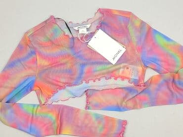 Monki, Women`s top, size XS at lalafo.pl Monki, Women`s top, size XS