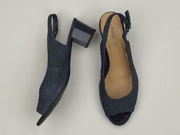 Sandals for women, 39