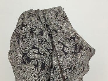 spódnice boho maxi: Spódnica damska, 5XL — 5