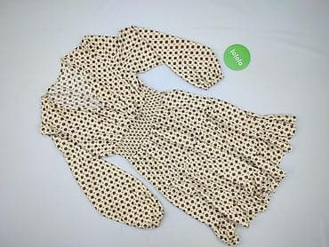 c: Emery Rose, Сукня жіноча, розмір M — 2