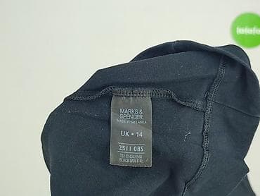 la marca: Marks & Spencer, Bluzka damska, rozmiar XL — 5