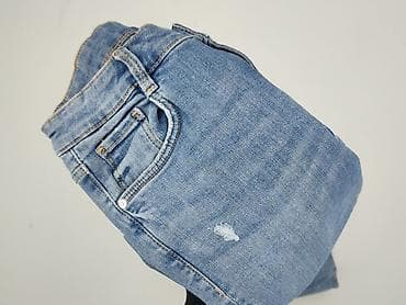 miss denim: Denim Collection, Jeansy damskie, rozmiar S — 6