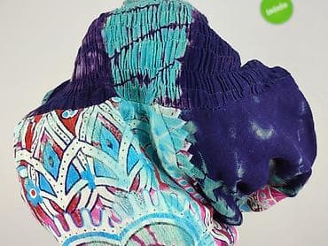 Dresses: Lola, Women`s dress, size L — 5