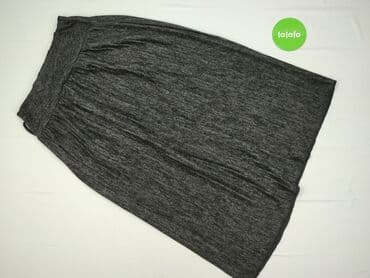 spódnice maxi jesienna: Spódnica damska, rozmiar S — 2