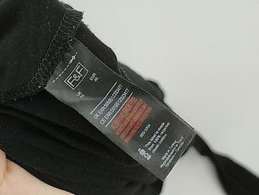 m: F&F, Bluzka damska, rozmiar 3XL — 4