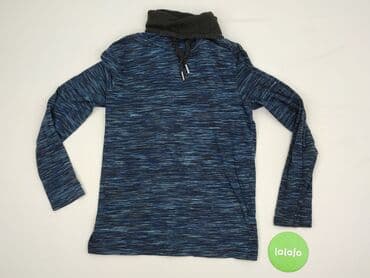 bluzki w paski mango: FBsister, Bluza damska
, rozmiar XS — 2