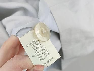 KappAhl, Women's blazer, size 2XL — 4