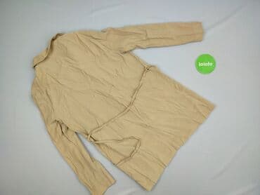 kurtka koszulowa new yorker: MNG, Kurtka przejściowa damska, rozmiar S — 4