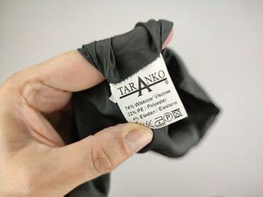 zalando sukienki taranko: Taranko, Sukienka damska, rozmiar XL — 6