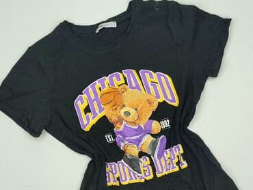 FB Sister, T-shirt damski, rozmiar S