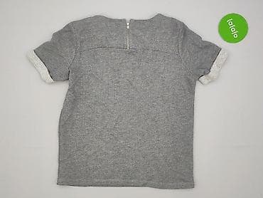 tom tailor bluzki: Top Secret, Bluzka damska, rozmiar S — 3