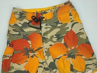 Billabong, Szorty dla mężczyzn, rozmiar L