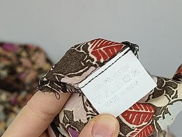 spodnica l: Culture, Sukienka damska, rozmiar L — 5