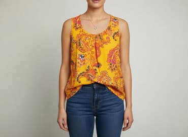 bluzki coco: Capsule, Bluzka damska, rozmiar 3XL — 9