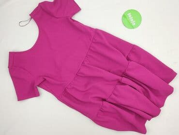 ewa minge sukienki letnie: Sinsay, Sukienka damska, rozmiar S — 2