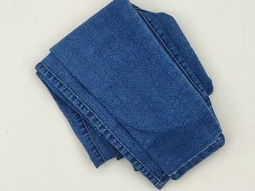 reserved mom fit jeans: Reserved, Jeansy damskie, rozmiar XS — 7