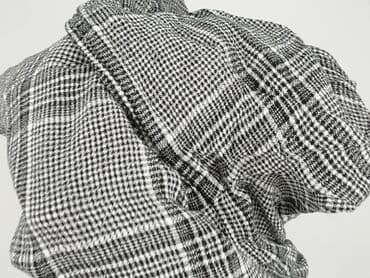 bluza ze stranger things: Bluzka damska, rozmiar S — 6