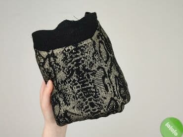 sweter h: Светр жіночий, розмір L — 4