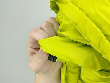 lupilu softshell: Kurtka przejściowa damska, rozmiar S — 5