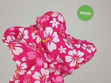 spódnice boho midi: Shein, Spódnica damska, rozmiar S — 6