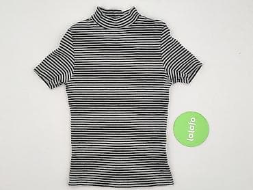 Bluzka damska, rozmiar XS — 2