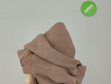 piżamy damskie hello kitty: Pakuten, Top damski, rozmiar S — 6