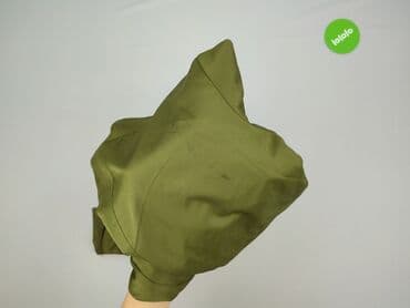 kurtka puchowa decathlon damska: Silvian Heach, Kurtka przejściowa damska, rozmiar L — 5