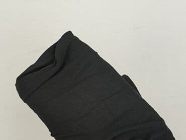 tally weijl spodnie z wysokim stanem: Emporio Armani, Majtki dla mężczyzn, S — 7