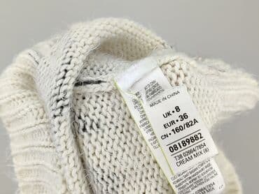 marks spencer sweter: Marks & Spencer, Sweter damski, rozmiar S — 5