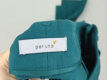 Kobiety: Per Una, Spodnie materiałowe damskie, M — 4