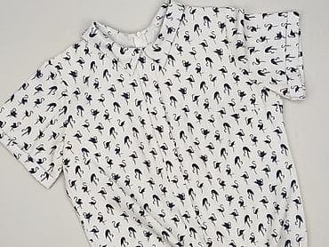 Women's blouse, size S at lalafo.pl Women's blouse, size S