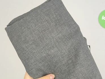 spódniczka z rozcięciami: F&F, Spódnica damska, rozmiar XL — 5