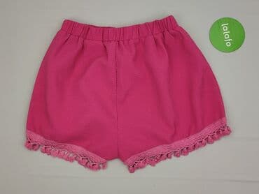 piżamy z hello kitty: Shein, Szorty damskie, L — 3