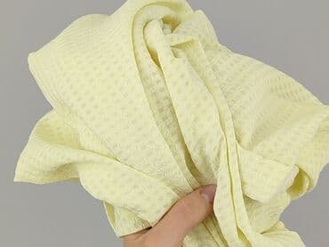 krótkie spodenki i marynarka: Dorothy Perkins, Жіноча блуза, розмір S — 5