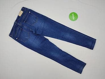 hampton republic jeans: Eva Minge, Jeansy damskie, rozmiar M — 3