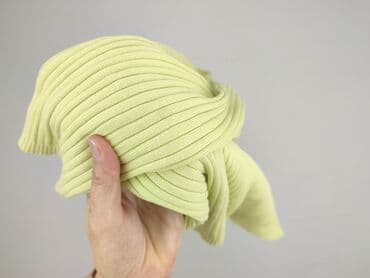 czy sweter z akrylu jest dobry: Жіноча блуза, розмір XL — 7
