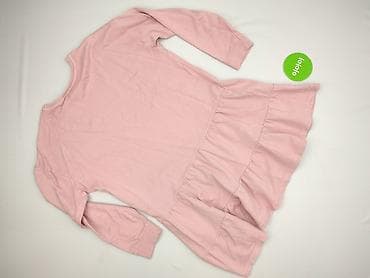 lindex online: New Look, Sukienka damska, rozmiar L — 3