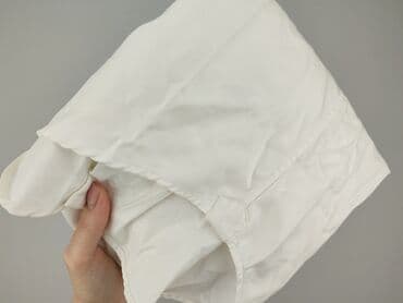 bytom koszule lniane: Koszulа dla mężczyzn, rozmiar S — 5