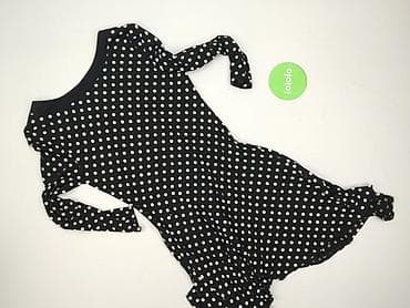 rosyjski: Red Herring, Sukienka damska, rozmiar L — 3