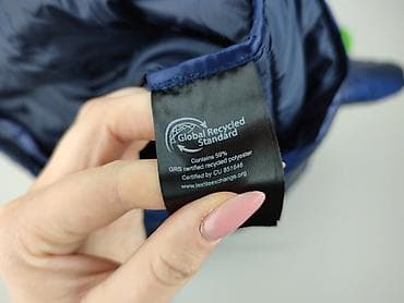 softshell pepco: Esprit, Women`s lightweight jacket, size M — 5