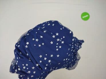 sukienki w gwiazdy: Sukienka damska, rozmiar S — 5