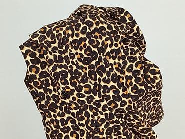 bluzki panterka: Atmosphere, Bluzka damska, rozmiar M — 6