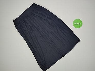 tk maxx spódnice: Zara, Spódnica damska, rozmiar S — 2