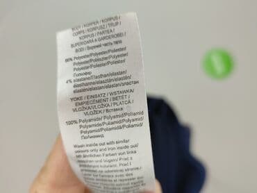 top z puszkiem: Orsay, Top damski, S — 7