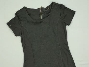 c a body: Reserved, Women`s dress, size M — 1