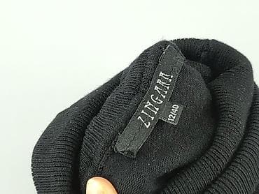 y2k: Golf damski, rozmiar L — 4